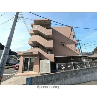TWENTY1の画像