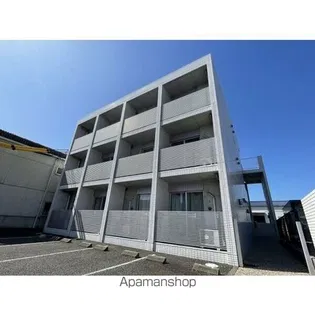 リオムンドの画像