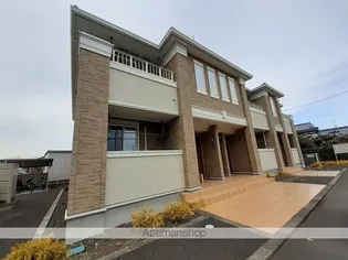 リバーサイド無限 Ⅴの画像