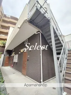 サンライズパーク山手の画像