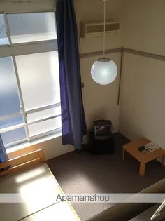 レオパレスエクセレント2号館【204号室】のその他画像