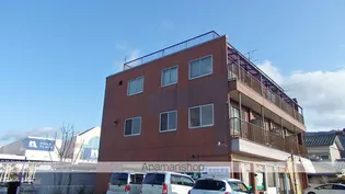 コーポセブンの画像