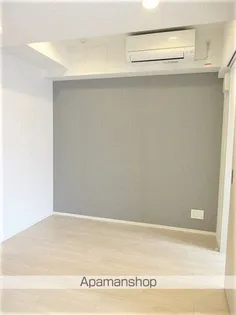 BRUN PILIER日本橋【6階】のその他画像