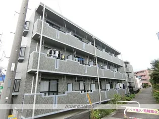 SEZON9の画像