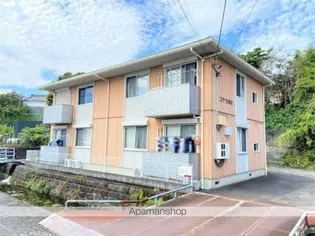 ステラ泉町の画像