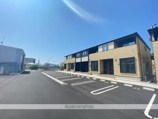 アンフィニ リアンの画像