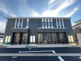 ヌーベル ルートの画像