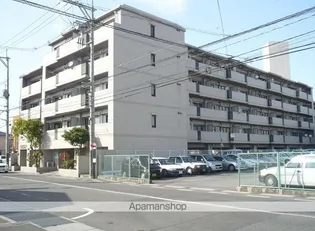 プレセランス オリビエの画像