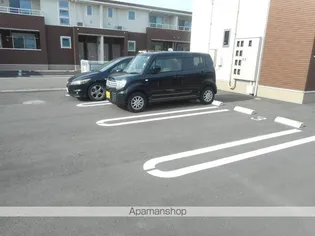 ゼファー【1階】のその他画像