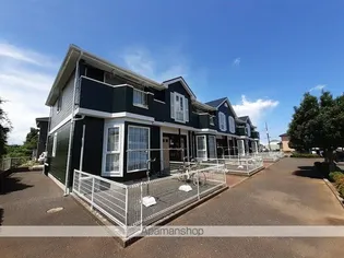 エレガンテ MIIの画像