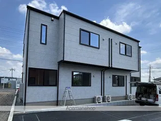 ファレノプシスの画像