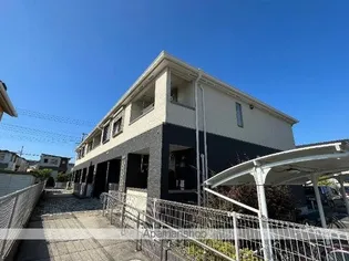 フルールの画像