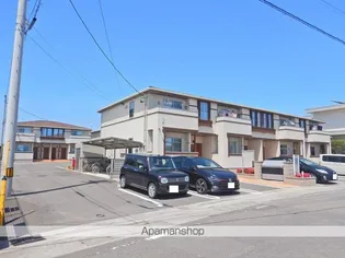 レイナ Iの画像