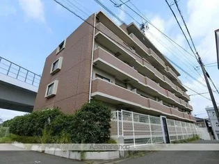 ブルームガーデン桧原の画像