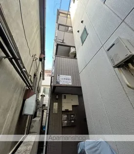 アクアパレスⅢの画像