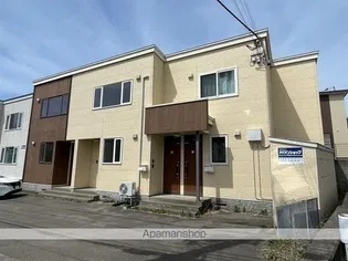 ショコラの画像
