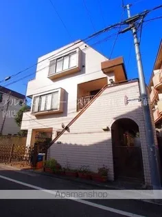 パークサイド新井の画像