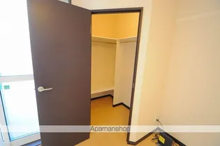 レオネクストメール西門【2階】のその他画像