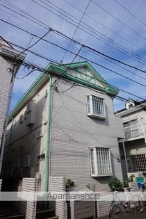 ローズアパートQ54Dの画像
