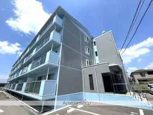 アーバンライフ二色の画像