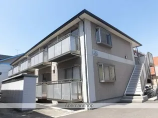 パセオティグル Bの画像