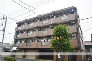 ロイヤルマンション今井の画像
