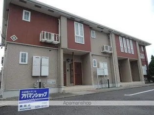 アルダン IIの画像