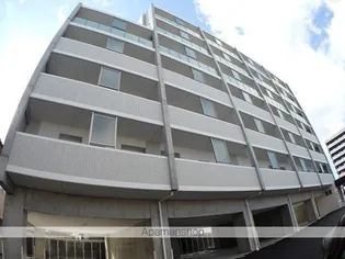 モーント米山弐番館の画像