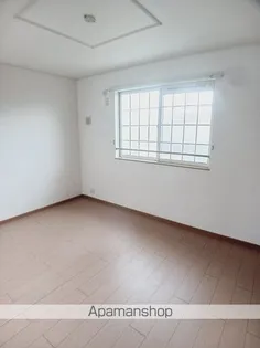 セイバリー A【2階】のその他画像