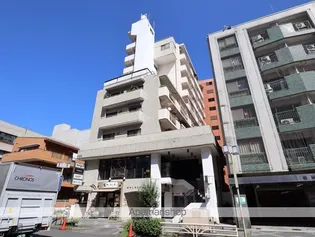 栄サンライズの画像