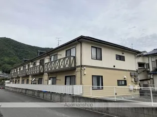 グランドール東海田の画像