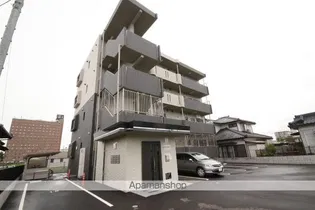 GRANDEURの画像