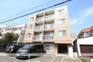 プレミエール澄川の画像