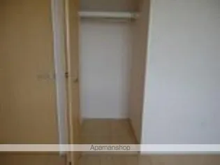 グランシャリオⅢ【2階】のその他画像