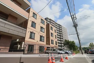 アッサンブラージュM K Mの画像