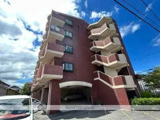 MIRUS岸和田の画像