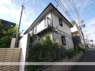 メゾンロディニアの画像