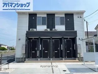 フルール スレーヌの画像