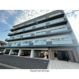 AZ BEANSの画像