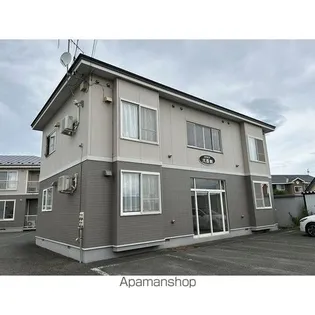 スペース弐番館の画像