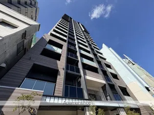 ザ レジデンス高松パークフロントタワーの画像