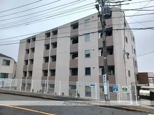 セレノ コリーナ ダイマチの画像