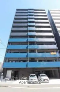 モダンパラッツォ博多RIVA1の画像