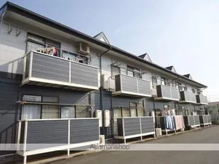 マイライフの画像