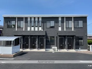 アインタウゼント2の画像