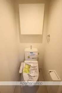 リブリ・川越仙波町【1階】のその他画像