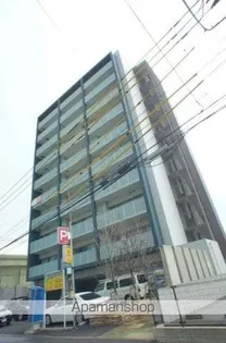 カルム吉塚の画像