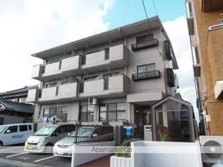 ピュアハイツ5の画像