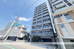 レジデンス鶴間駅前の画像
