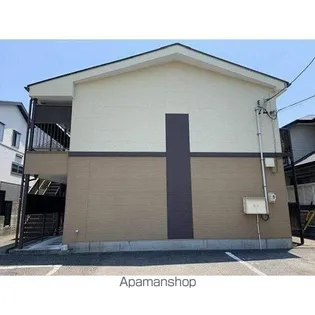 リヴェール浅野の画像